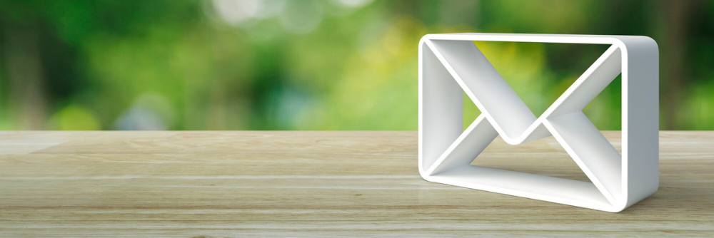 お問い合わせフォーム