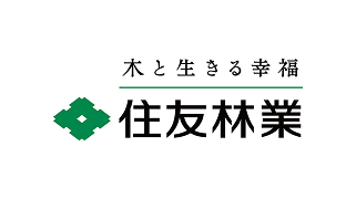 住友林業