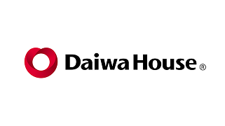 大和ハウス