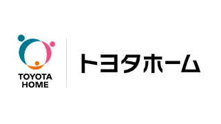 トヨタホーム
