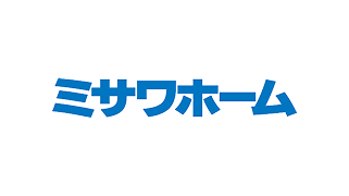 ミサワホーム