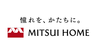 三井ホーム