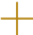 Expand/Collapse